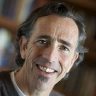 John Eldredge (37 posts) John Eldredge