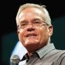 Bill Hybels (6 posts) Bill Hybels