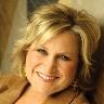 Sandi Patty (1 post) Sandi Patty