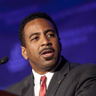 Roland Warren (3 posts) Roland Warren