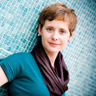 Margaret Feinberg (5 posts) Margaret Feinberg