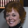 Terri Blackstock (0 posts) Terri Blackstock