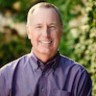Max Lucado (119 posts) Max Lucado