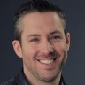J. D. Greear (3 posts) J. D. Greear