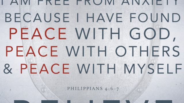 Turns! free teen bible browser downloads opinion Remarkable, free teen bible browser downloads remarkable