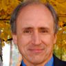 Jerry Sittser (0 posts) Jerry Sittser