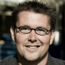 Mark Batterson (20 posts) Mark Batterson