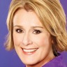 Sheila Walsh (39 posts) Sheila Walsh