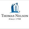 Thomas Nelson (61 posts) Thomas Nelson