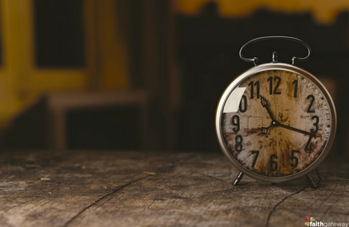 when-we-ask-why-500x325