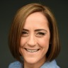 Christine Caine (26 posts) Christine Caine