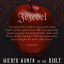 jezebel-wicked-women-of-the-bible-meme