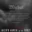 wicked-women-of-the-bible-michal-week-2