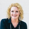 Alli Worthington (3 posts) Alli Worthington