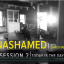 unashamed-week-2-video