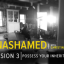 unashamed-week-3-video