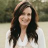 Lysa TerKeurst (46 posts) Lysa TerKeurst