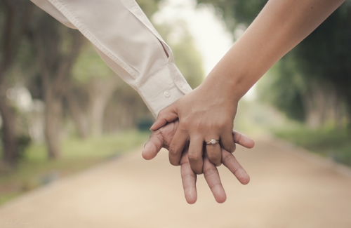 jeff bethke dating Official rules for the 2018 valentine's day contest dating, marriage, and sex by jefferson bethke and alyssa bethke. jeff bethke dating Official rules for the 2018 valentine's day contest dating, marriage, and sex by jefferson bethke and alyssa bethke.