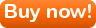 Buy now button orange