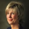Tada Joni Eareckson