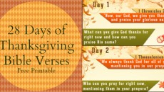 Pumpkin Patch Parable Archives - FaithGateway image about Pumpkin Patch Parable Printable identify Pumpkin Patch Parable Archives - FaithGateway