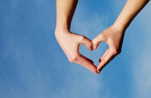 How to get my sex groove back How to love when you don t feel it