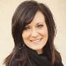 Lysa TerKeurst