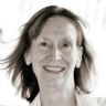 Sarah Young