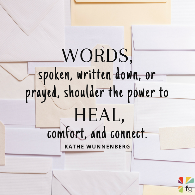 Loving Someone Who is Dying Hopelifter FaithGateway