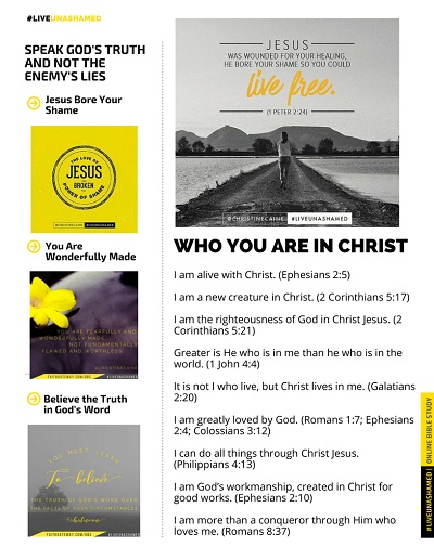 who-you-are-in-christ-printable 400x500