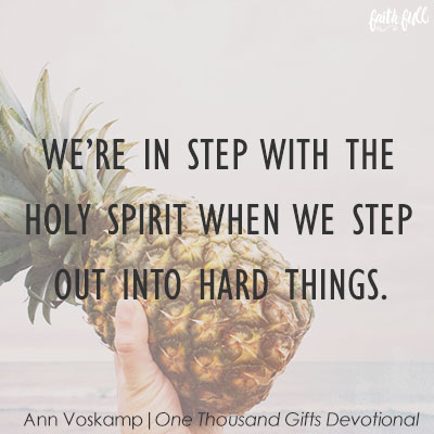 Comforting Grace Faithgateway