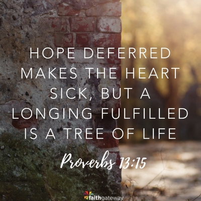 Who Moved My Hope Faithgateway Who Moved My Hope Faithgateway