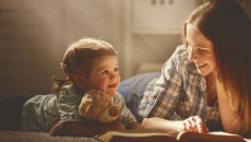 Learning to Read Using God's Word - FaithGateway - 230 x 130 png 52kB