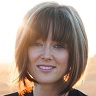 Ann Voskamp (24 posts) Ann Voskamp