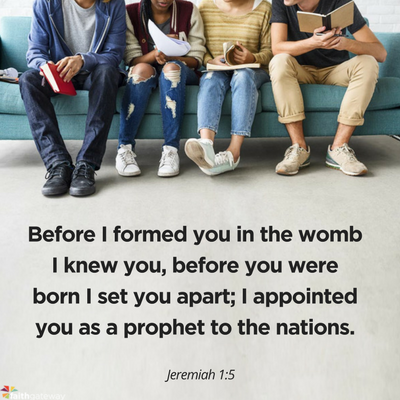 Devotions for Tweens - FaithGateway picture about Printable Devotions for Tweens referred to as Devotions for Tweens - FaithGateway