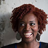 Amena Brown (0 posts) Amena Brown