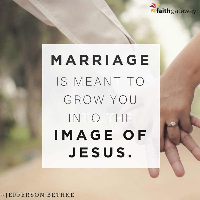 Love That Lasts Looking More Like Jesus Every Day Faithgateway