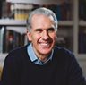 Nicky Gumbel