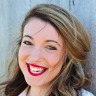 Hannah Brencher (1 post) Hannah Brencher