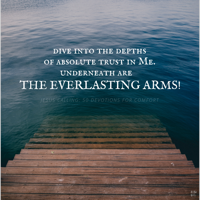 Rest And Pray Faithgateway