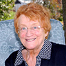 avatar for Margaret Fishback Powers