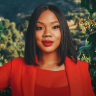 avatar for Sarah Jakes Roberts