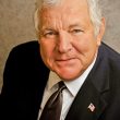 William Bennett