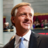 avatar for Bill Haslam