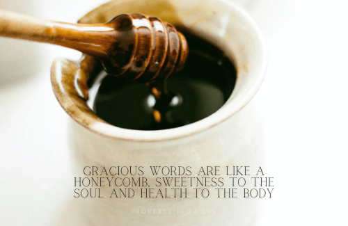 Depression is an important issue for the church to address… rightly. Not with judgement or hiding, but with compassion, help, coming alongside, and kindness. It’s okay to not be okay! If you’re not okay today, know that God sees you and loves you so much! But, He has more for you, a future and a hope! He is calling you out of your cave!