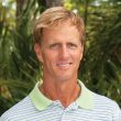 avatar for Jack Nicklaus II