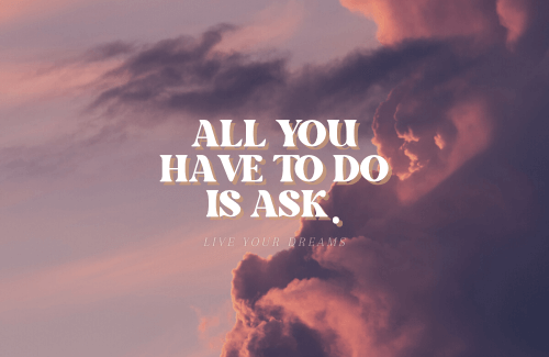 You’re not alone. You don’t have to go it alone. God is with you and the Body of Christ is with you. Being knocked down, failing, falling is so painful. It’s embarrassing. It can cause you to forget your dreams. But, God has new dreams for you and a bright future ahead of you. You belong out in the world making a difference for the Kingdom of God!