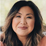 avatar for Ruth Chou Simons