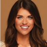 avatar for Madison Prewett
