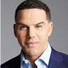 avatar for Steve Pemberton